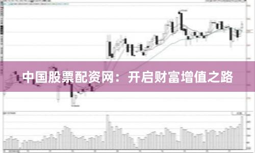 中国股票配资网：开启财富增值之路