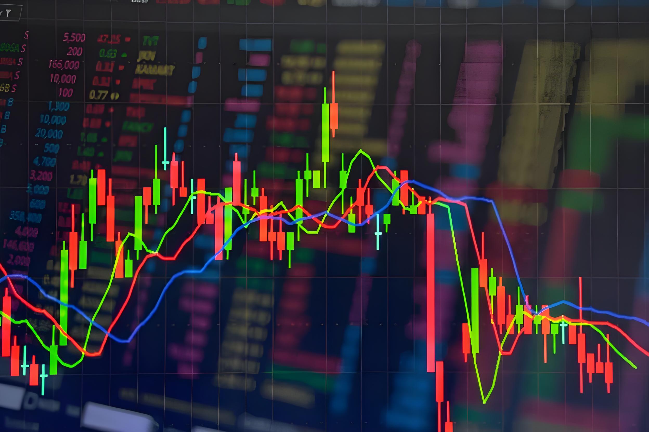 免费配资策略 9月2日基金净值：鹏华丰玉债券A最新净值1.0553，涨0.1%